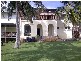 155 Coconut Grove, Christmas Island WA 6798
