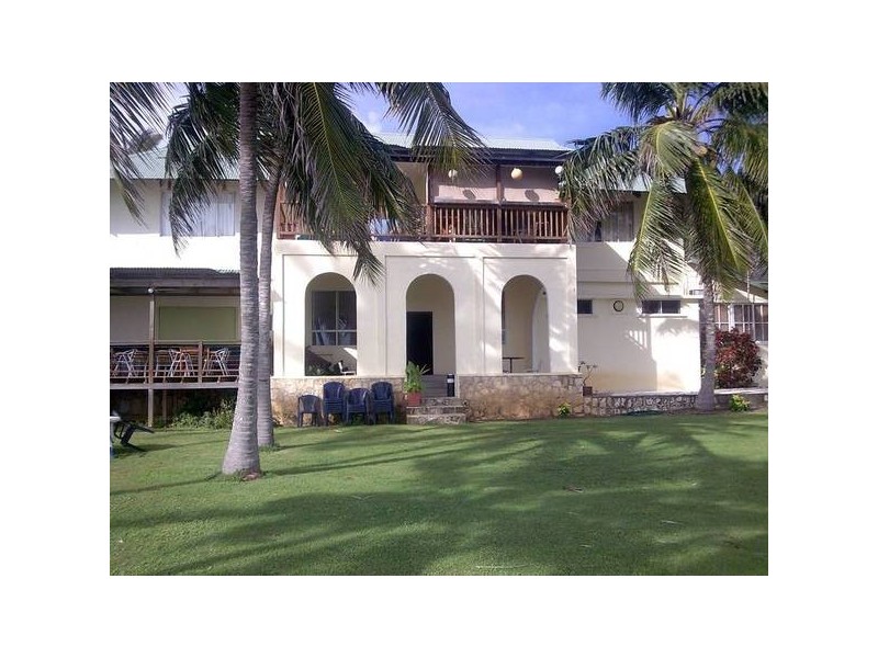 155 Coconut Grove, Christmas Island WA 6798