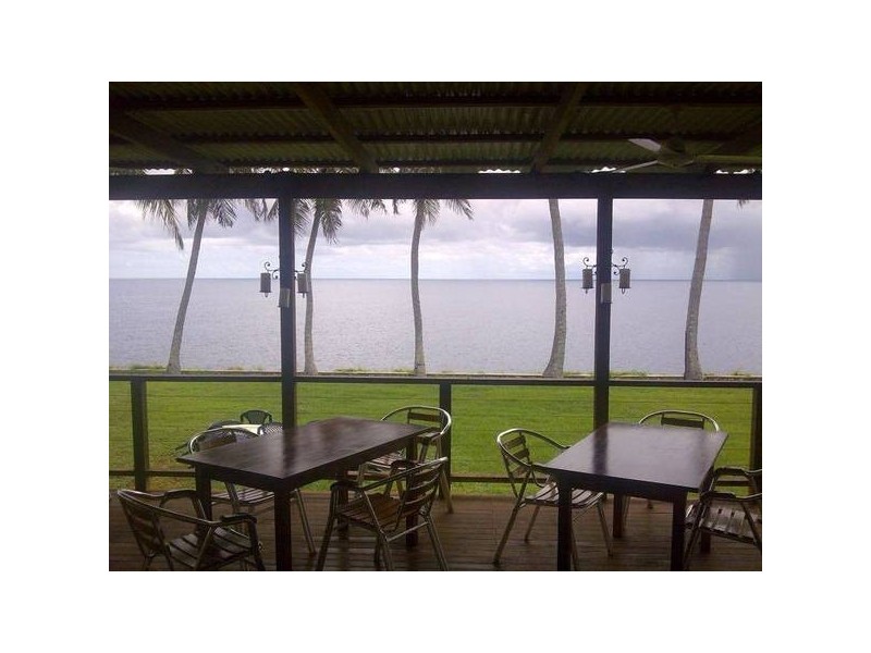 155 Coconut Grove, Christmas Island WA 6798
