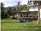 155 Coconut Grove, Christmas Island WA 6798