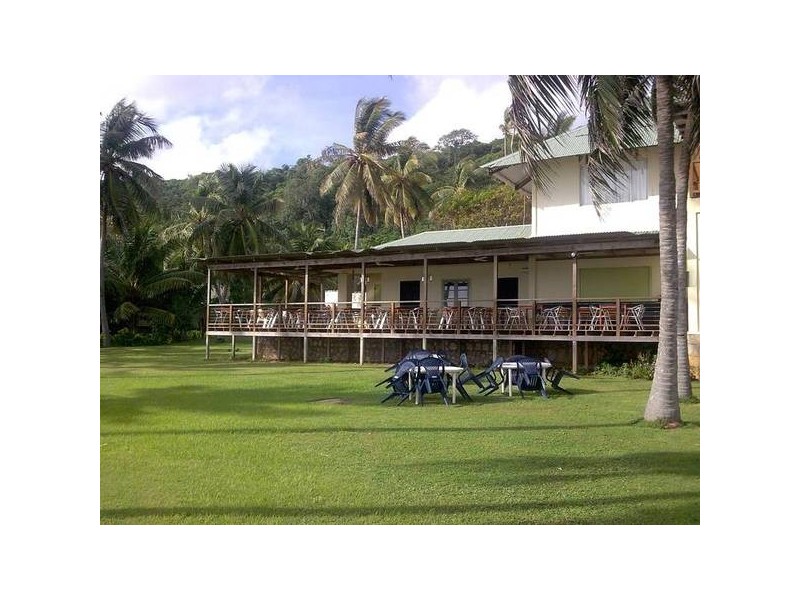 155 Coconut Grove, Christmas Island WA 6798