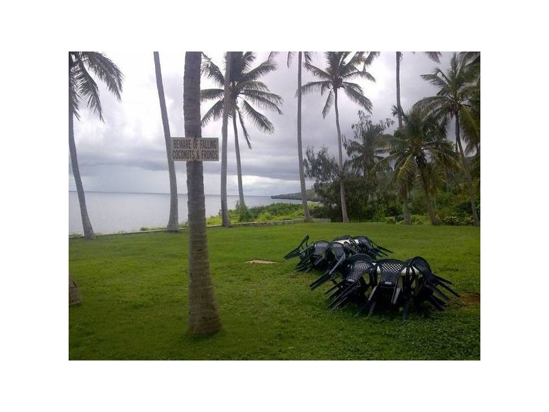 155 Coconut Grove, Christmas Island WA 6798