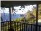 155 Coconut Grove, Christmas Island WA 6798
