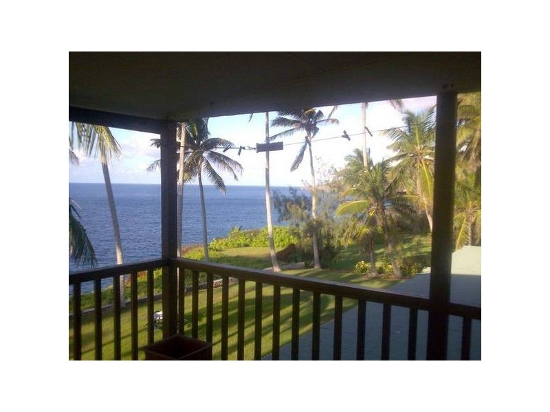 155 Coconut Grove, Christmas Island WA 6798
