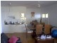 155 Coconut Grove, Christmas Island WA 6798
