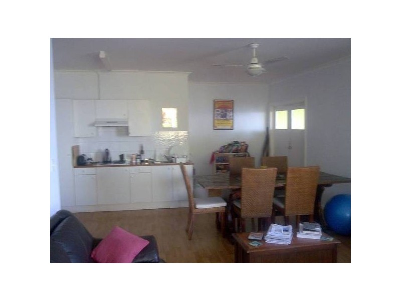 155 Coconut Grove, Christmas Island WA 6798