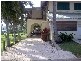 155 Coconut Grove, Christmas Island WA 6798