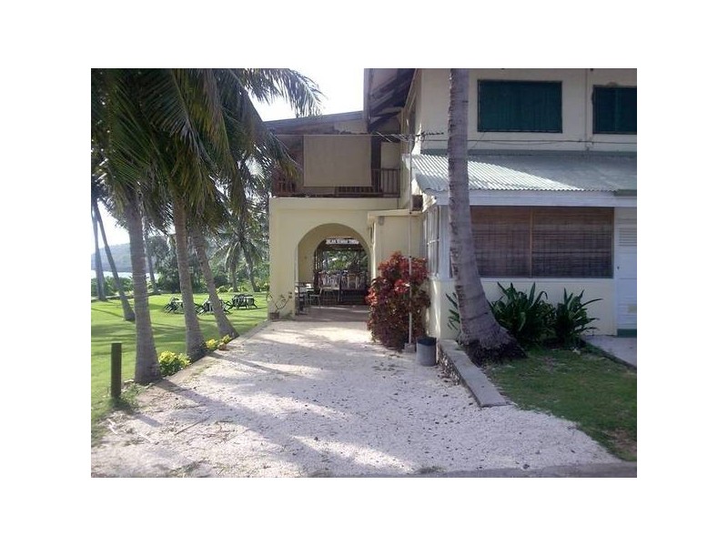 155 Coconut Grove, Christmas Island WA 6798