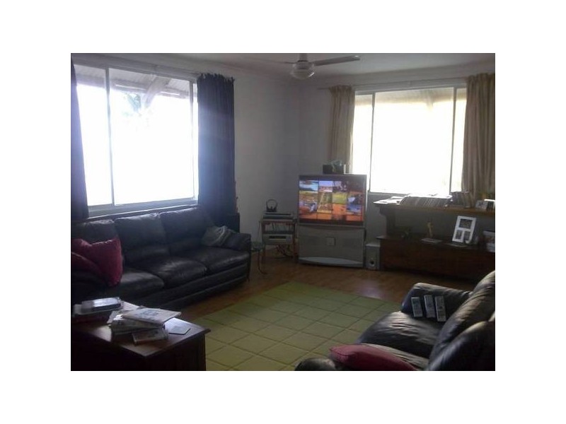 155 Coconut Grove, Christmas Island WA 6798
