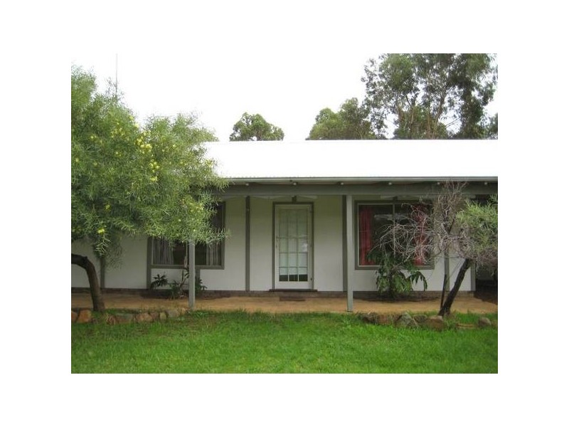 6 Sylvaner Place, Margaret River WA 6285