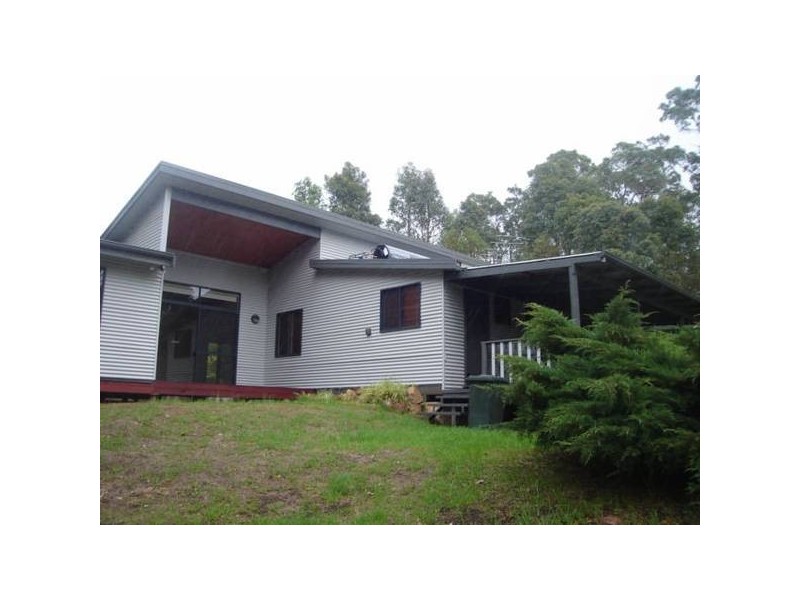 10 Meleri Place, Margaret River WA 6285