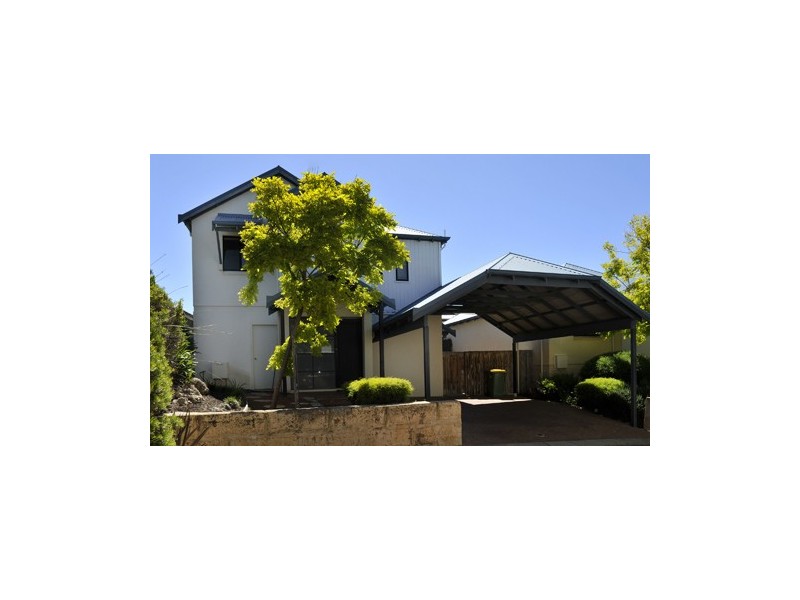 19/229 Riedle Drive, Gnarabup WA 6285