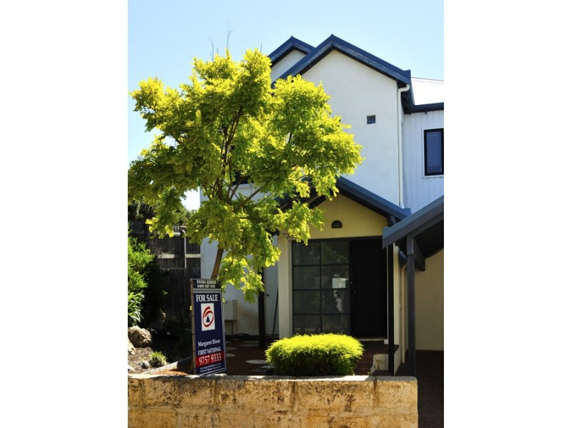 19/229 Riedle Drive, Gnarabup WA 6285