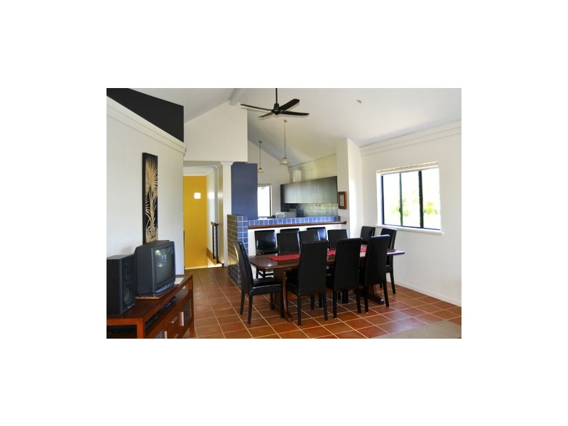 19/229 Riedle Drive, Gnarabup WA 6285