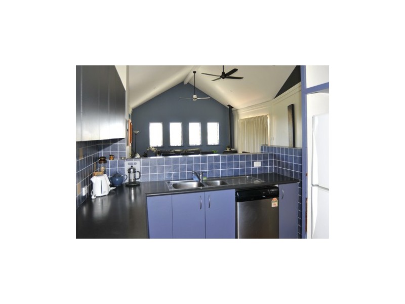 19/229 Riedle Drive, Gnarabup WA 6285