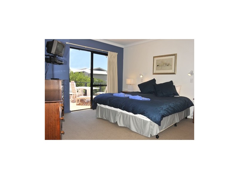 19/229 Riedle Drive, Gnarabup WA 6285