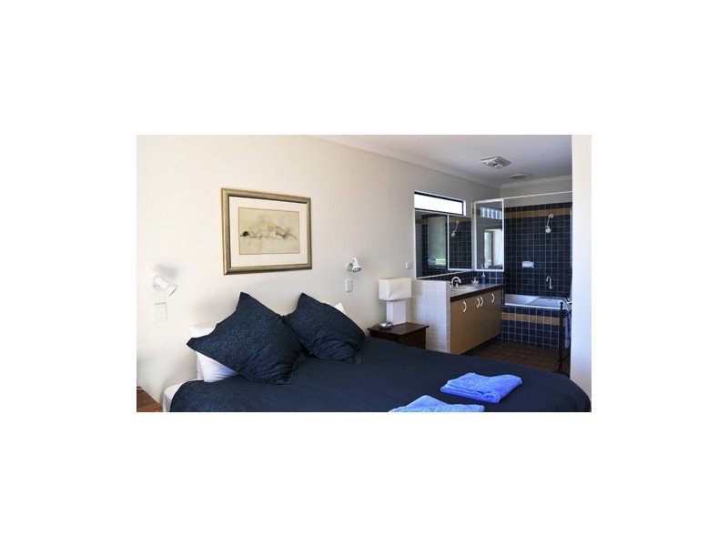 19/229 Riedle Drive, Gnarabup WA 6285