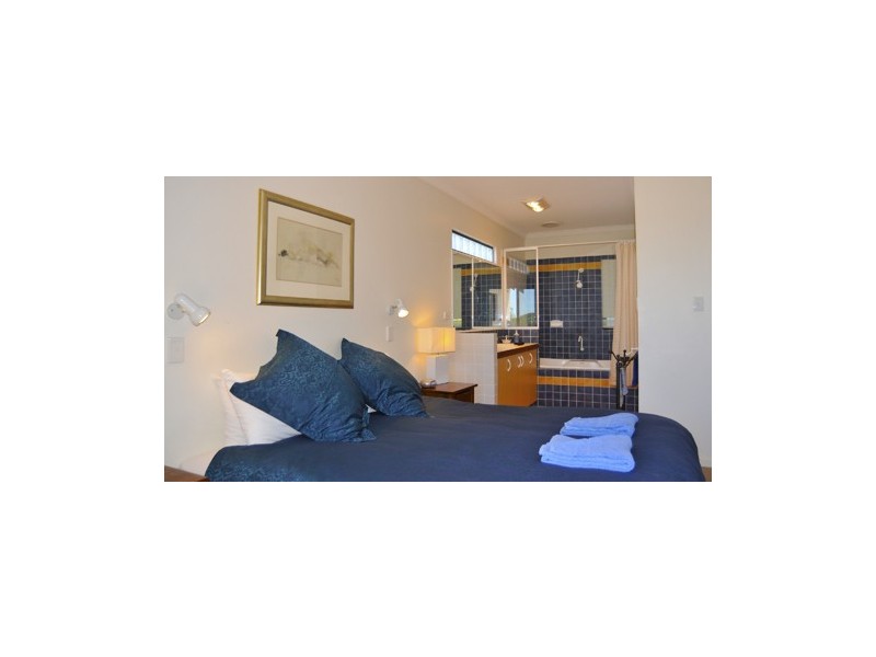 19/229 Riedle Drive, Gnarabup WA 6285