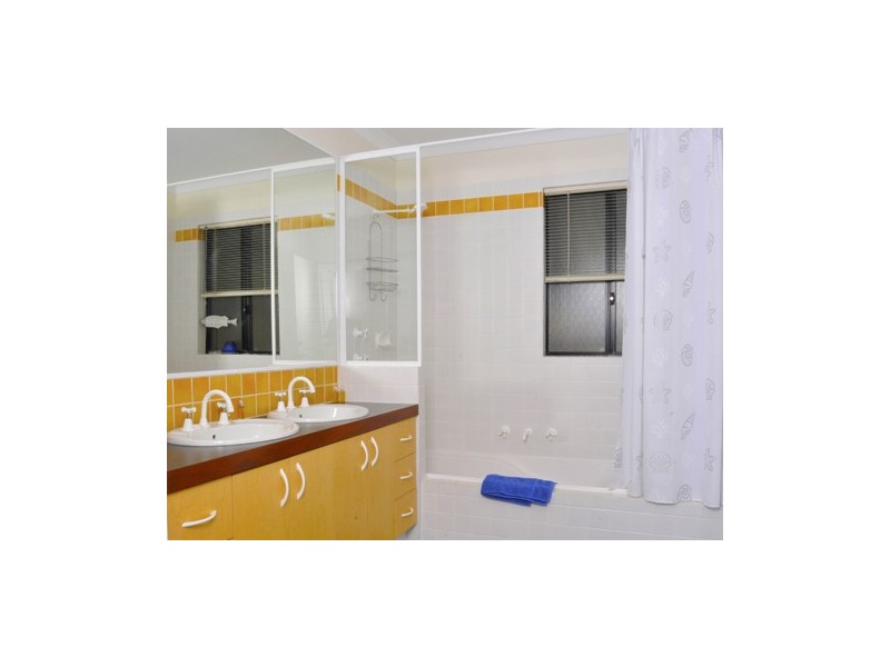 19/229 Riedle Drive, Gnarabup WA 6285