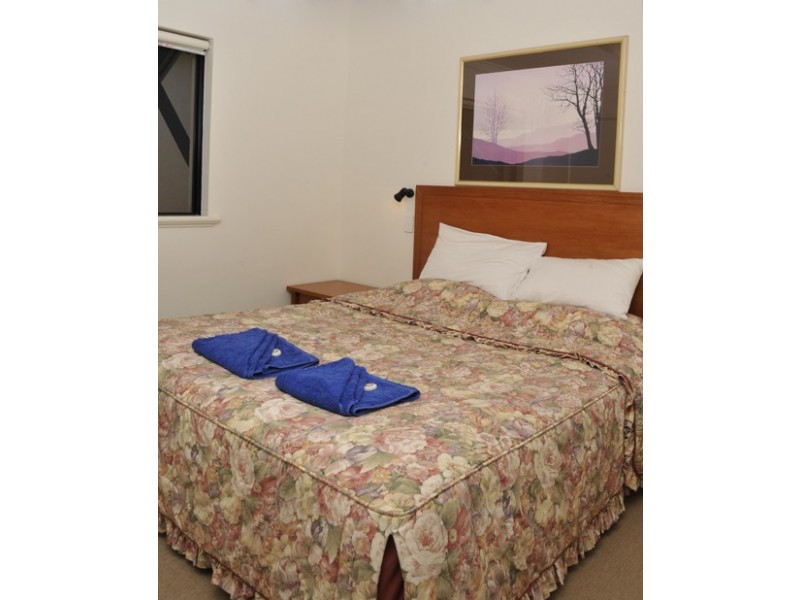 19/229 Riedle Drive, Gnarabup WA 6285