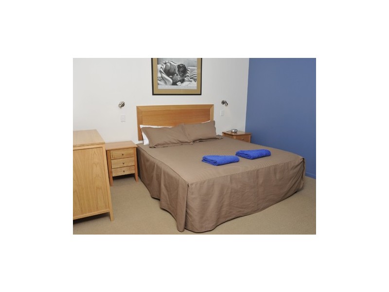 19/229 Riedle Drive, Gnarabup WA 6285