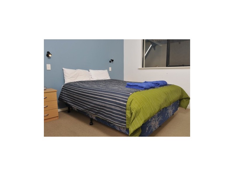 19/229 Riedle Drive, Gnarabup WA 6285