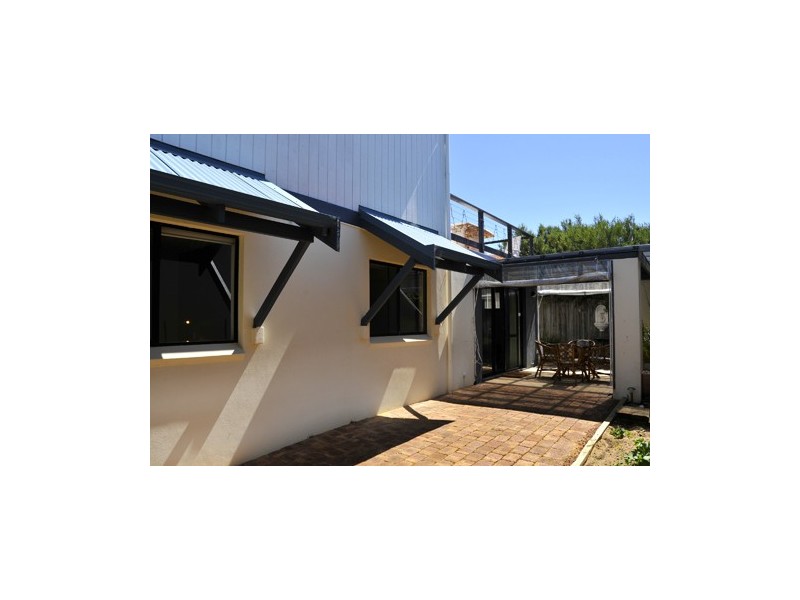 19/229 Riedle Drive, Gnarabup WA 6285