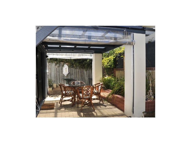 19/229 Riedle Drive, Gnarabup WA 6285