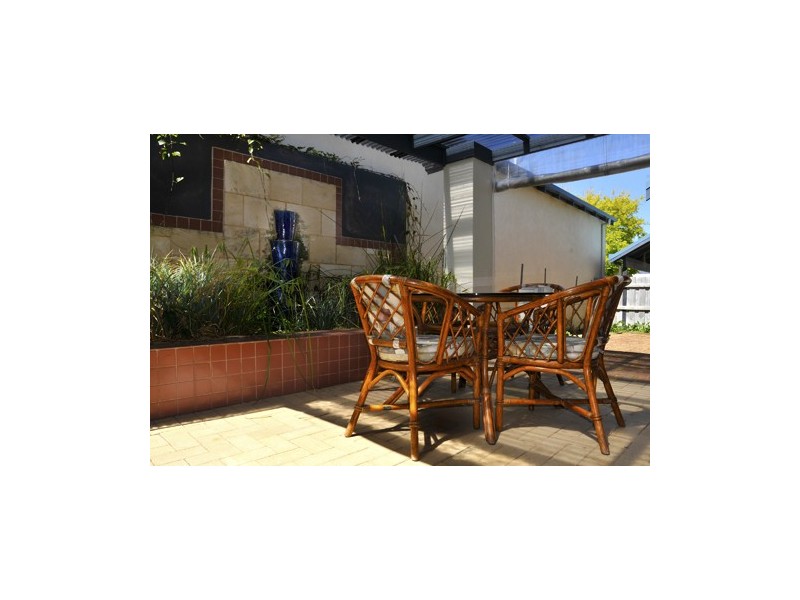 19/229 Riedle Drive, Gnarabup WA 6285