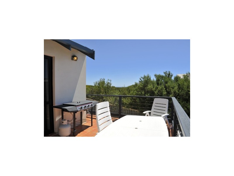 19/229 Riedle Drive, Gnarabup WA 6285