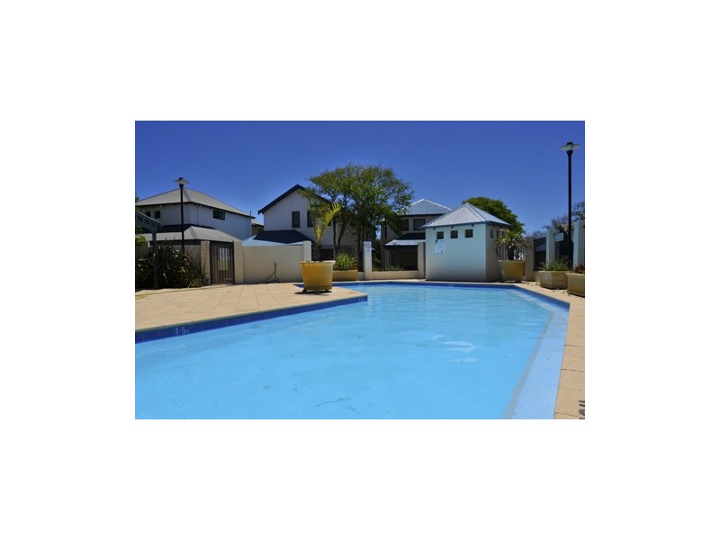 19/229 Riedle Drive, Gnarabup WA 6285