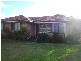 24 Elva Street, Margaret River WA 6285