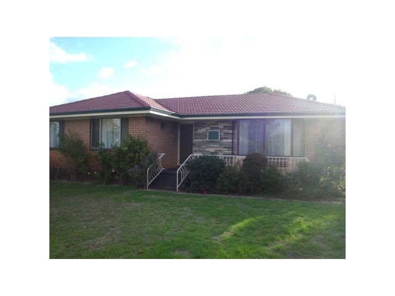 24 Elva Street, Margaret River WA 6285