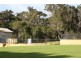 Lot 730, 49 Lantana Lane, Margaret River WA 6285