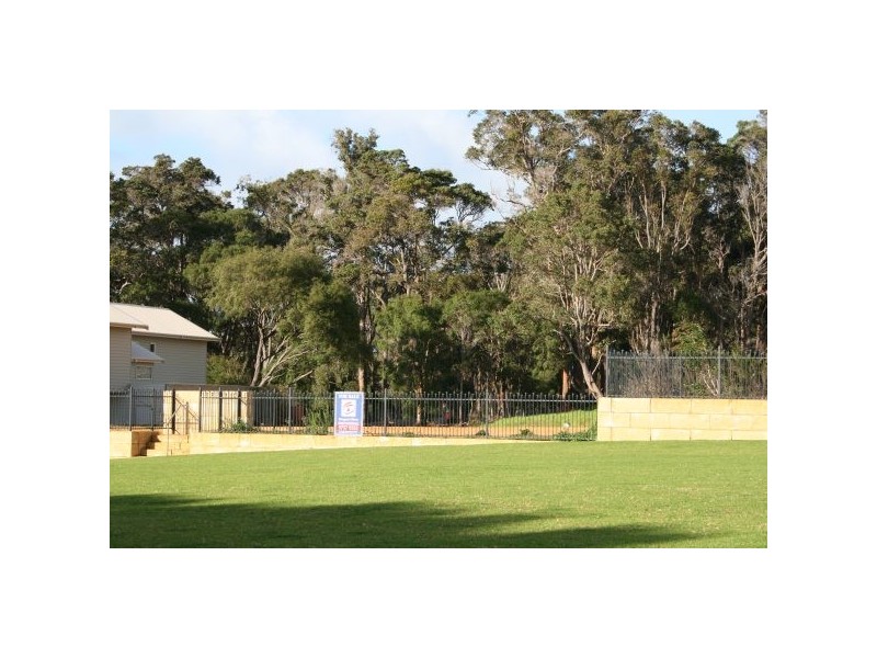Lot 730, 49 Lantana Lane, Margaret River WA 6285