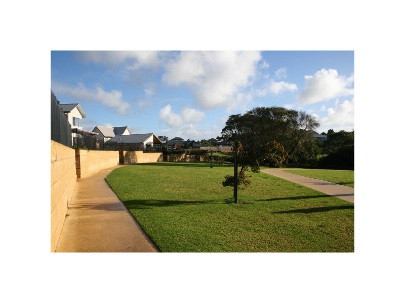 Lot 730, 49 Lantana Lane, Margaret River WA 6285