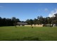 Lot 730, 49 Lantana Lane, Margaret River WA 6285