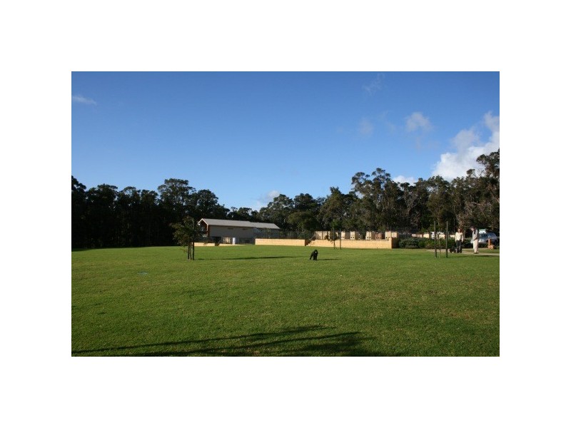 Lot 730, 49 Lantana Lane, Margaret River WA 6285