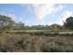 Lot 730, 49 Lantana Lane, Margaret River WA 6285