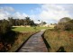 Lot 730, 49 Lantana Lane, Margaret River WA 6285