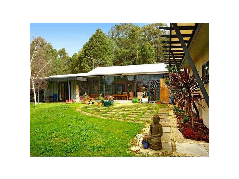 35 Kevill Road East, Margaret River WA 6285