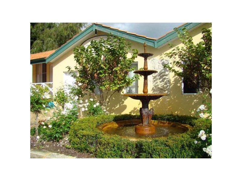 21/55 Willmott Avenue, Margaret River WA 6285