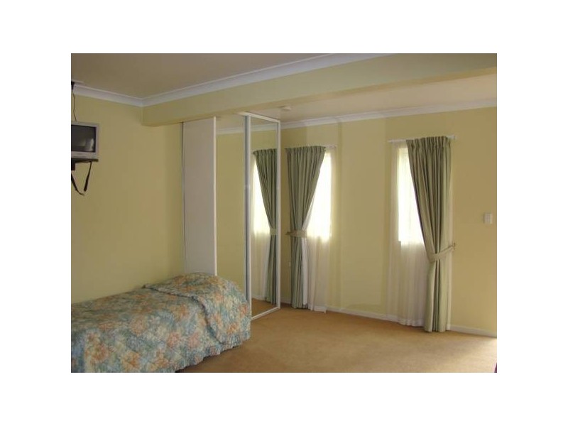 21/55 Willmott Avenue, Margaret River WA 6285