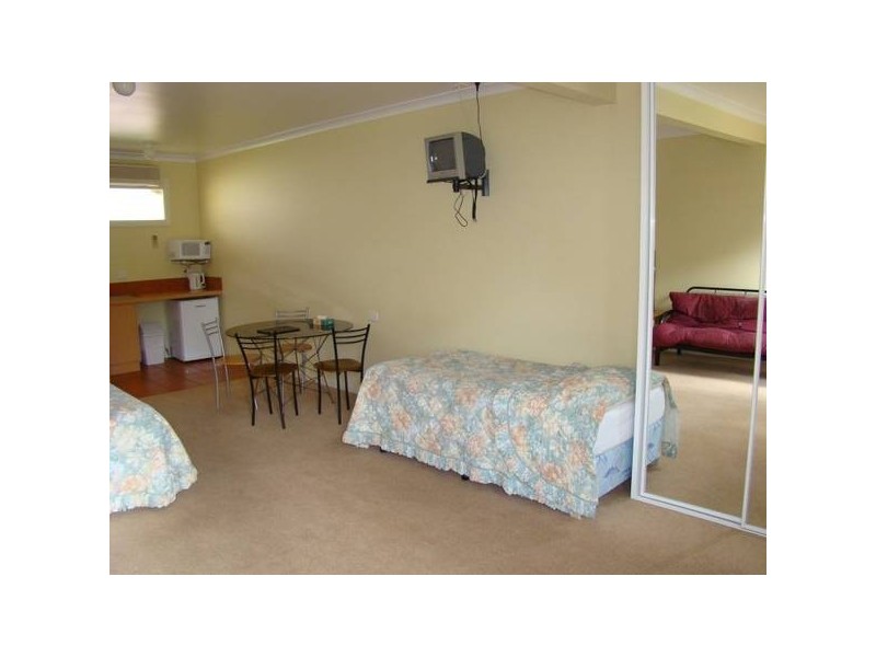 21/55 Willmott Avenue, Margaret River WA 6285