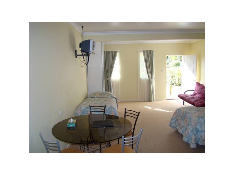 21/55 Willmott Avenue, Margaret River WA 6285