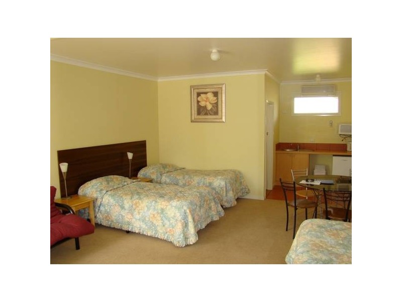 21/55 Willmott Avenue, Margaret River WA 6285