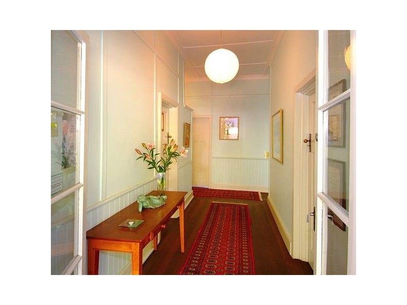 20 Stewart Street, Margaret River WA 6285