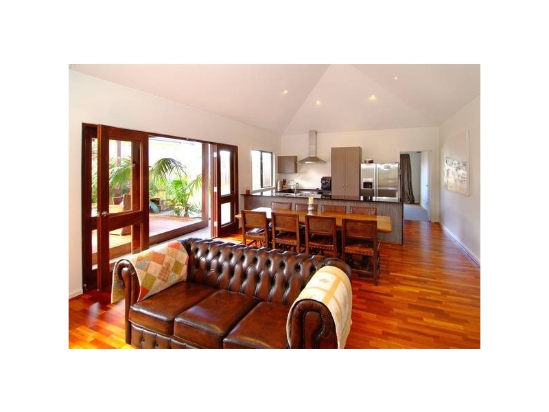 31 Halcyon Crescent, Margaret River WA 6285