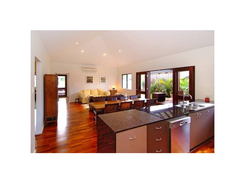 31 Halcyon Crescent, Margaret River WA 6285