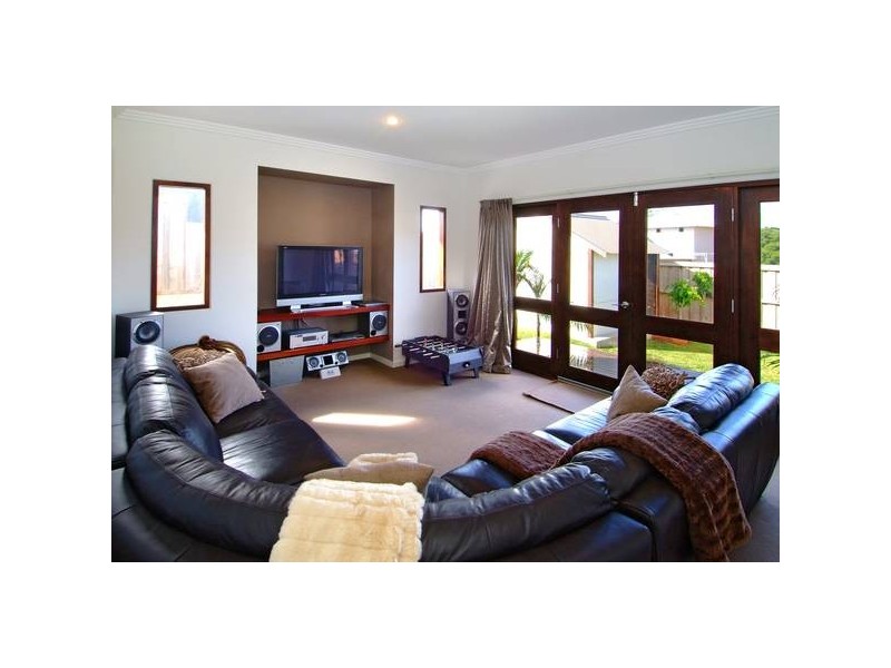 31 Halcyon Crescent, Margaret River WA 6285